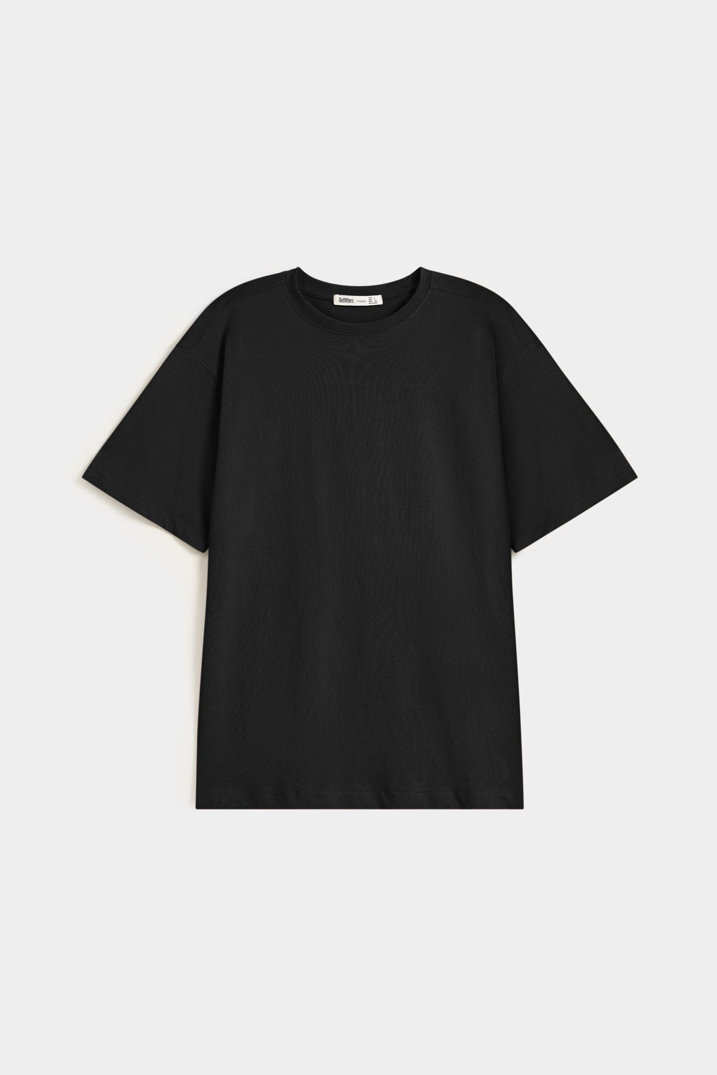 Basic T-Shirt