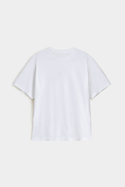 Basic T-Shirt