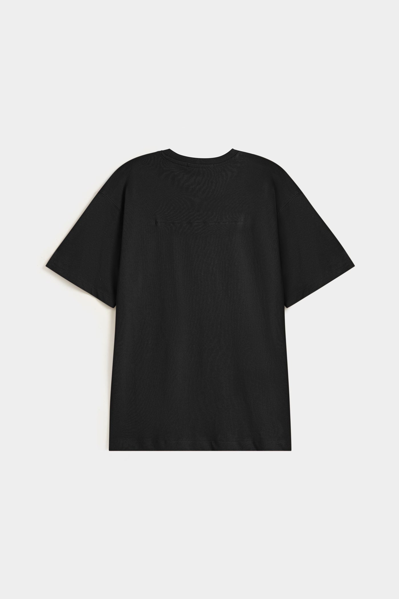Basic T-Shirt