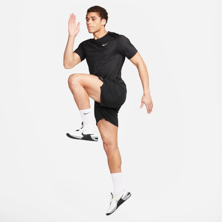NIKE DRI-FIT TEE