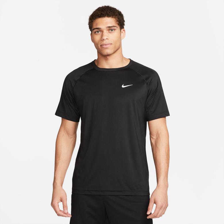 NIKE DRI-FIT TEE