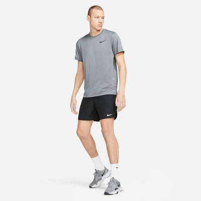 NIKE DRI-FIT TEE