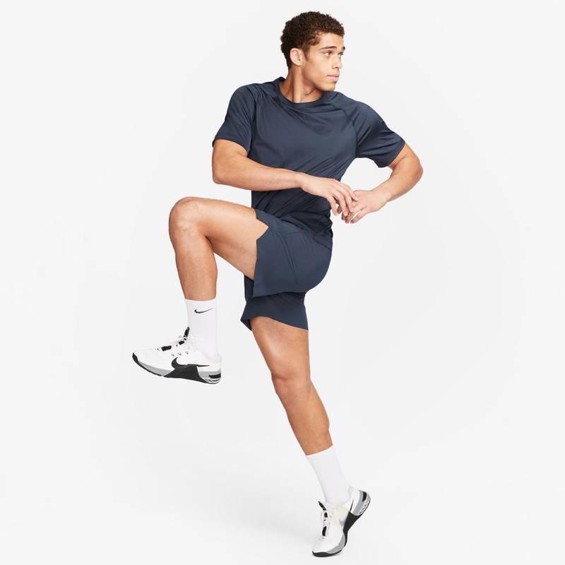 NIKE DRI-FIT TEE