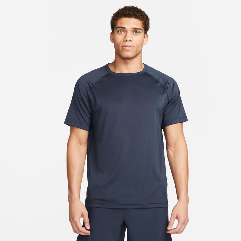 NIKE DRI-FIT TEE